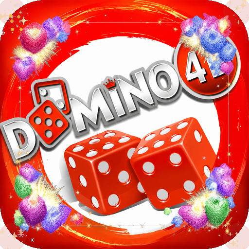 domino4d — galeri pratinjau Resmi APK
